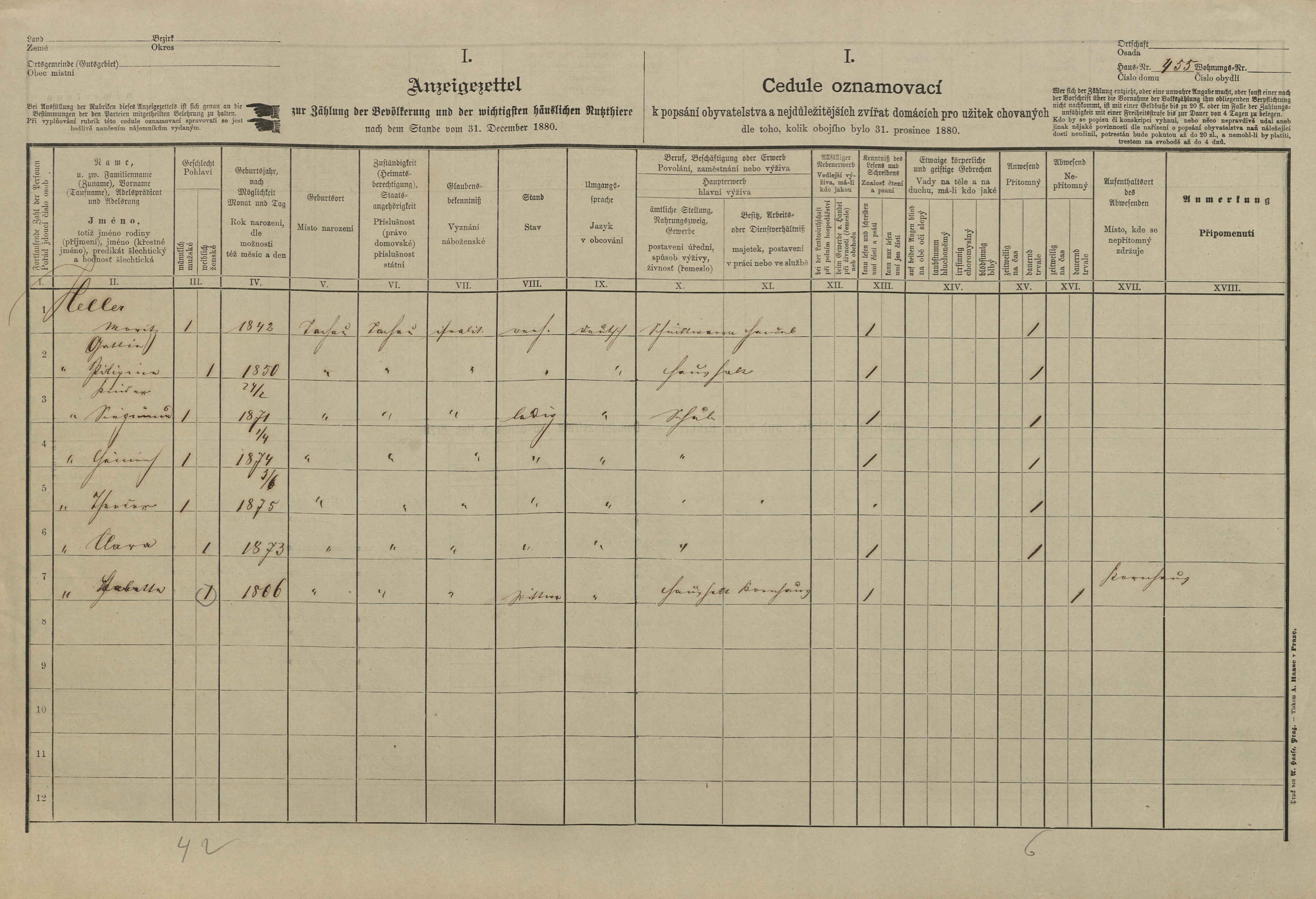 1. soap-tc_00192_census-1880-tachov-cp455_0010