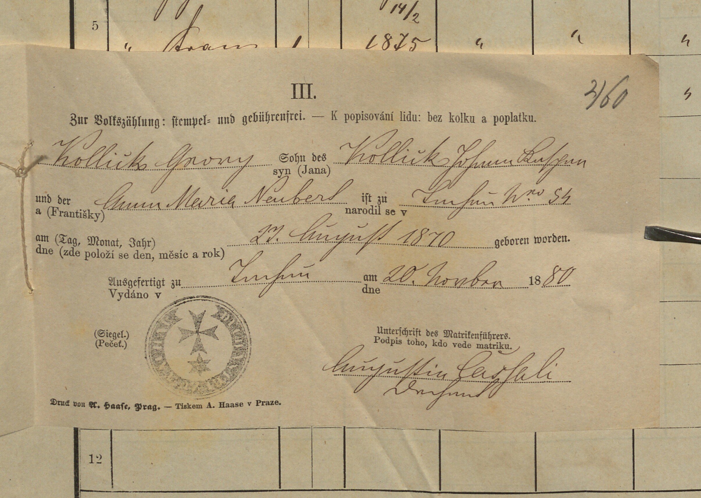 2. soap-tc_00192_census-1880-tachov-cp460_0020