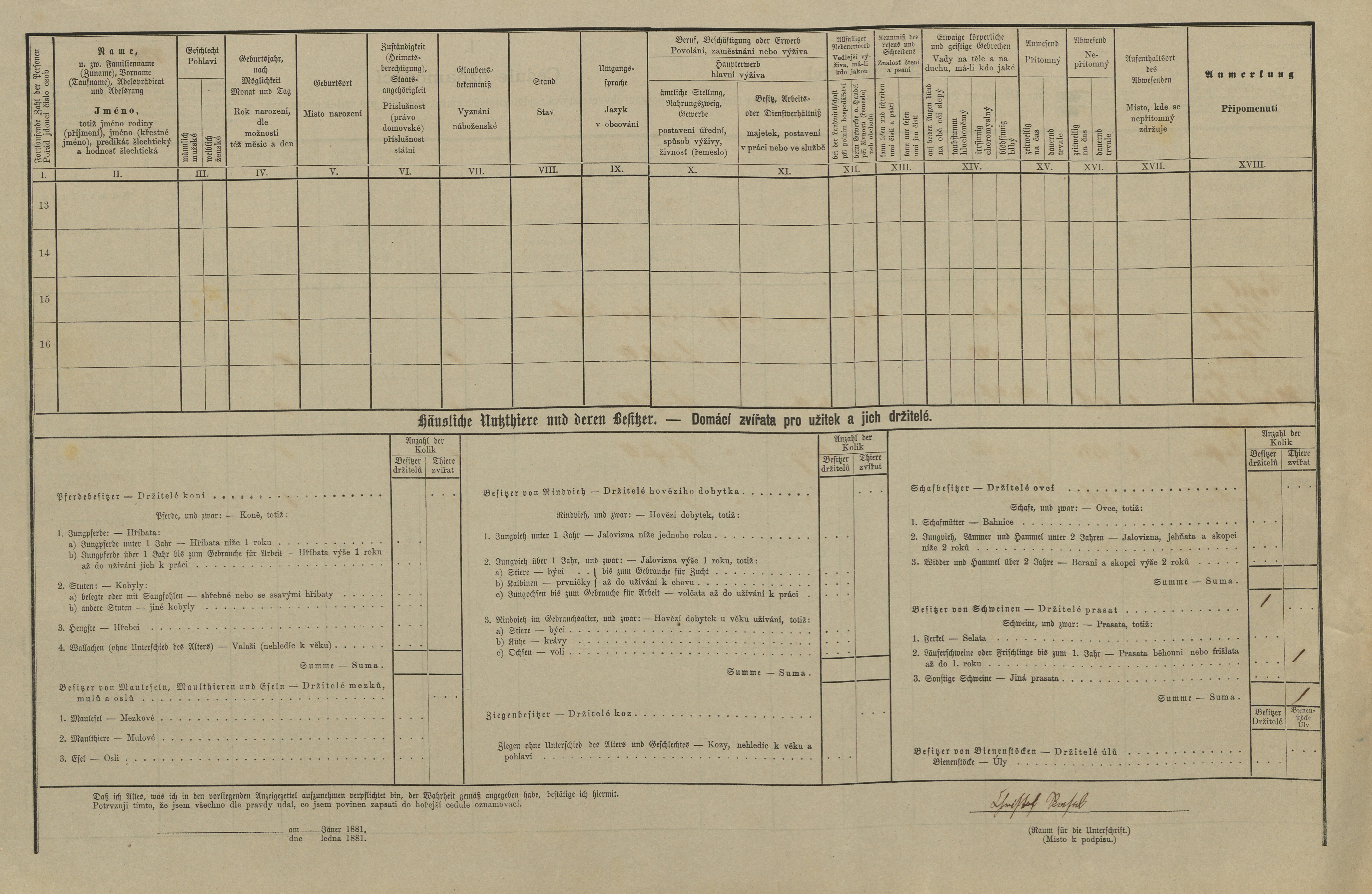 2. soap-tc_00192_census-1880-tachov-cp474_0020