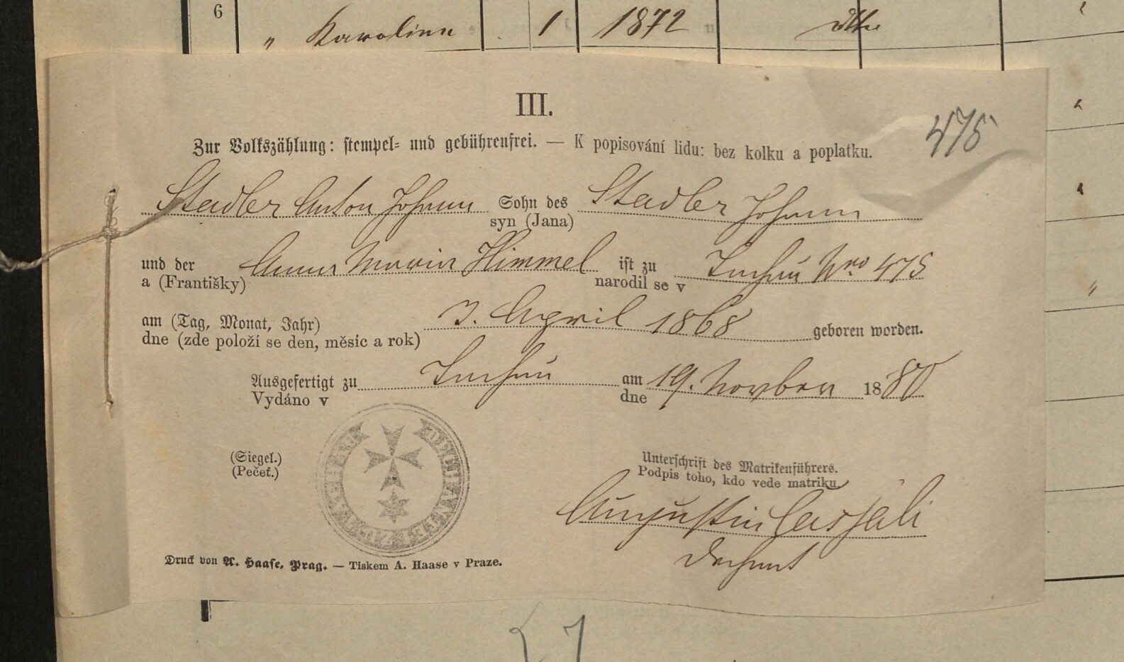 2. soap-tc_00192_census-1880-tachov-cp475_0020