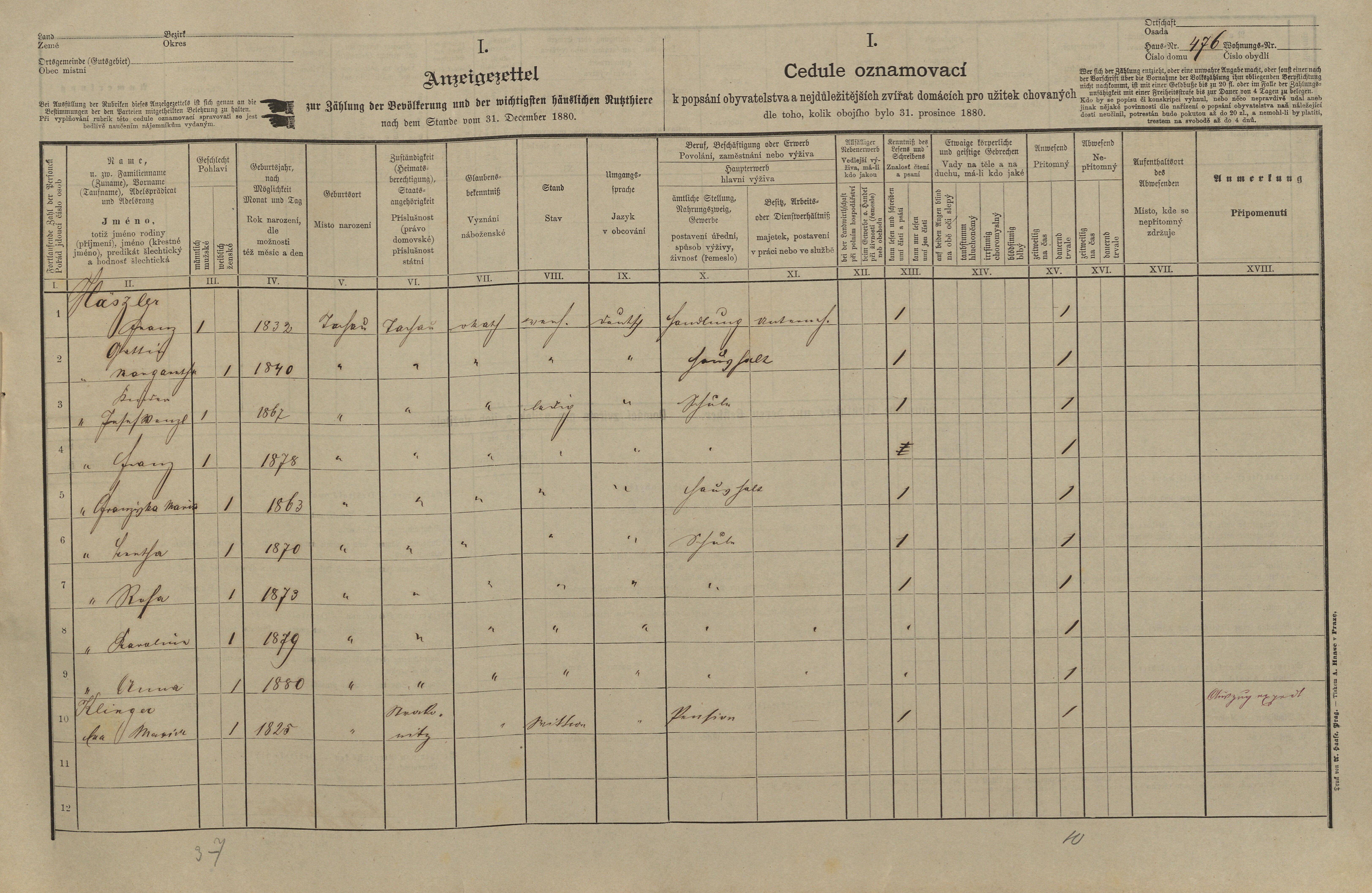 1. soap-tc_00192_census-1880-tachov-cp476_0010