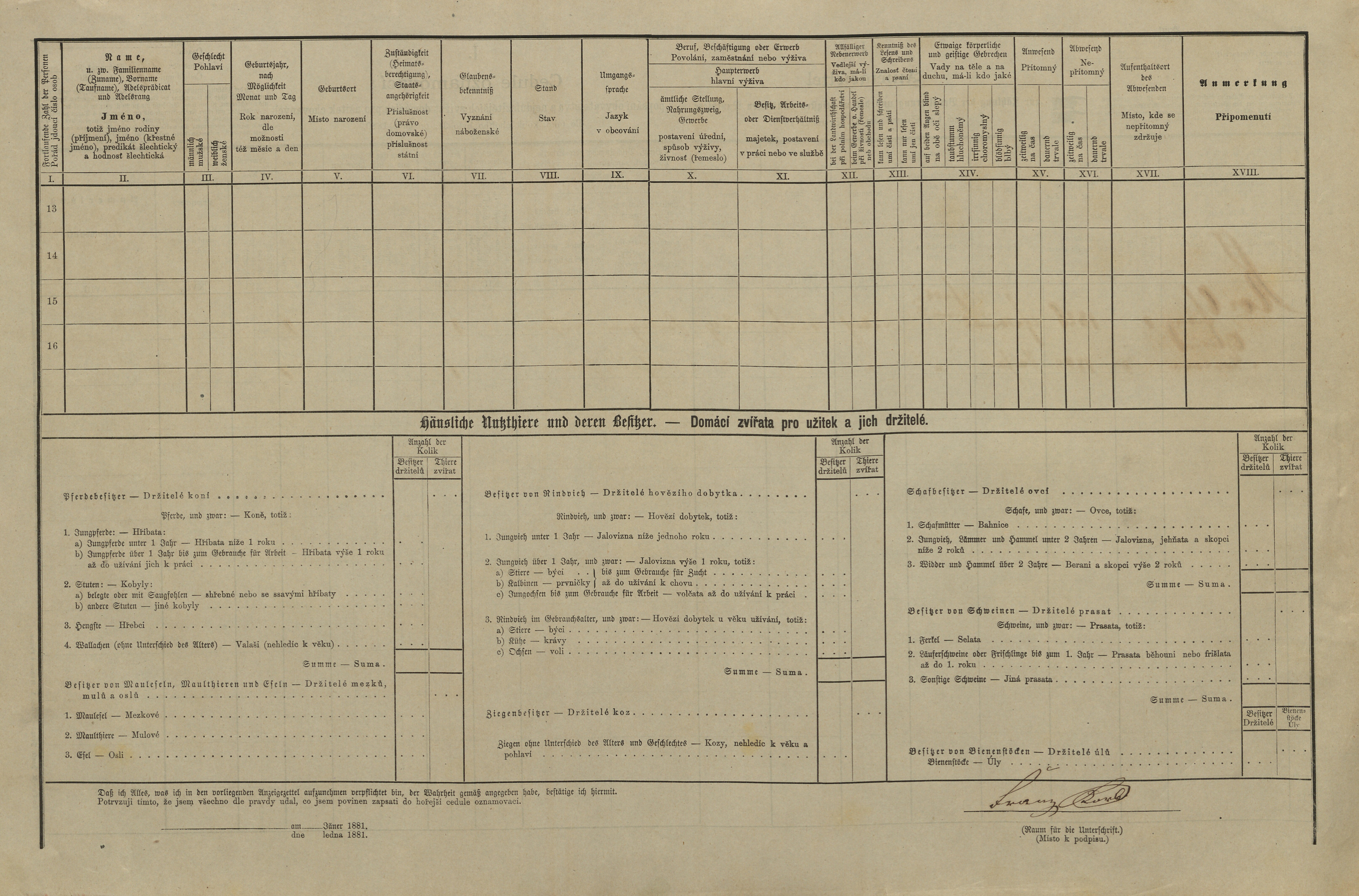 2. soap-tc_00192_census-1880-tachov-cp477_0020