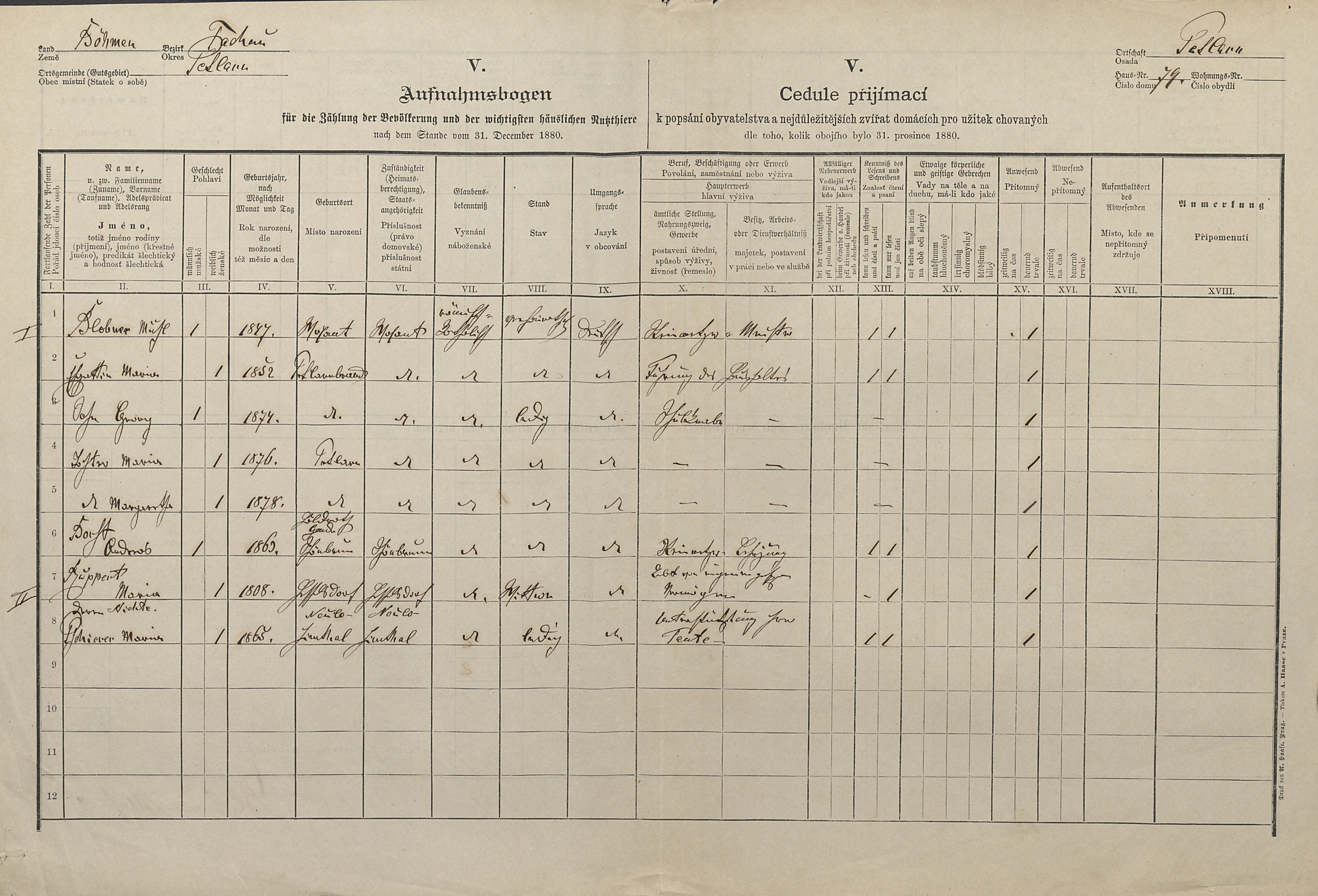 1. soap-tc_00192_census-1880-zebraky-cp079_0010