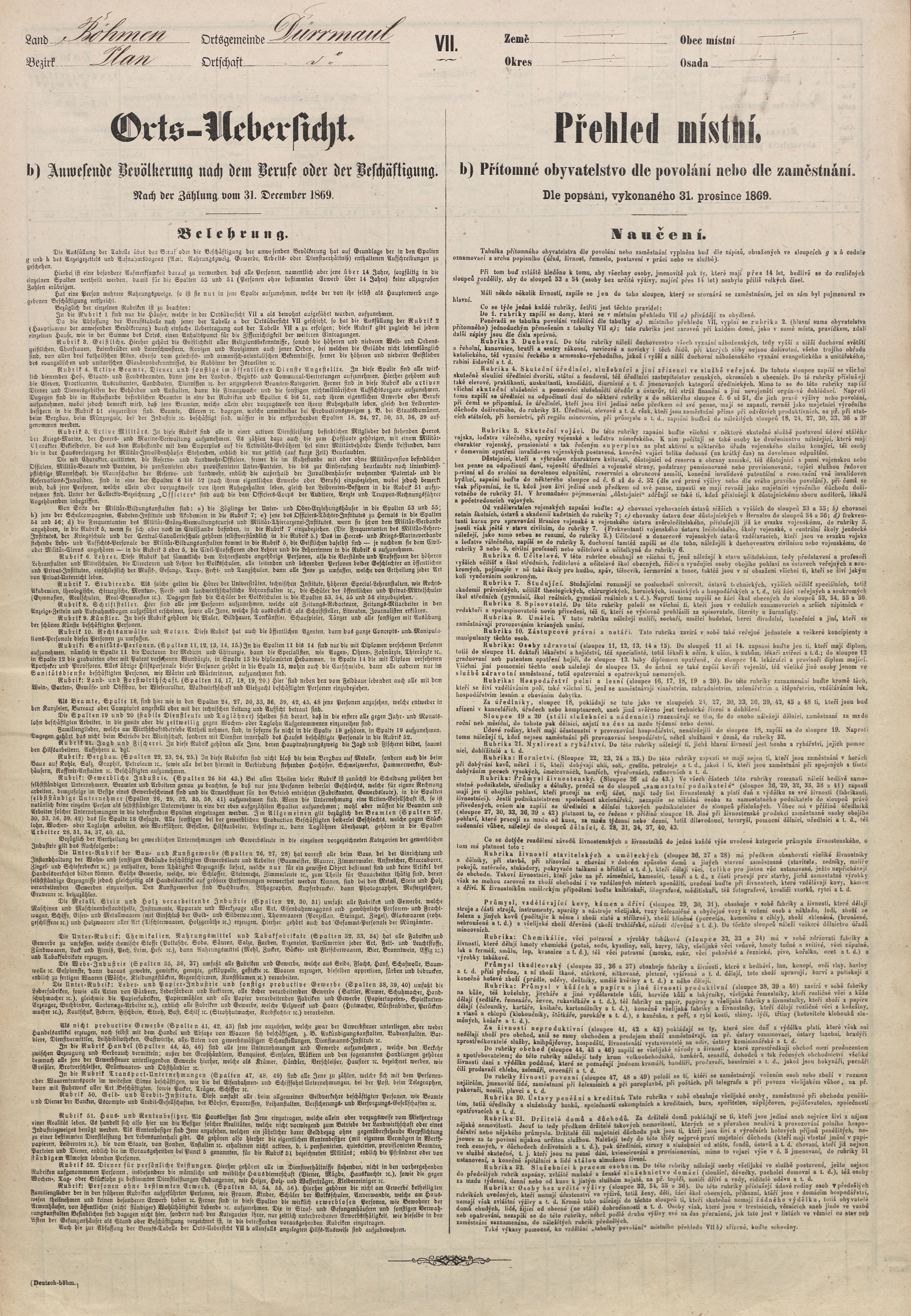 12. soap-tc_00191_census-sum-1869-drmoul_0120