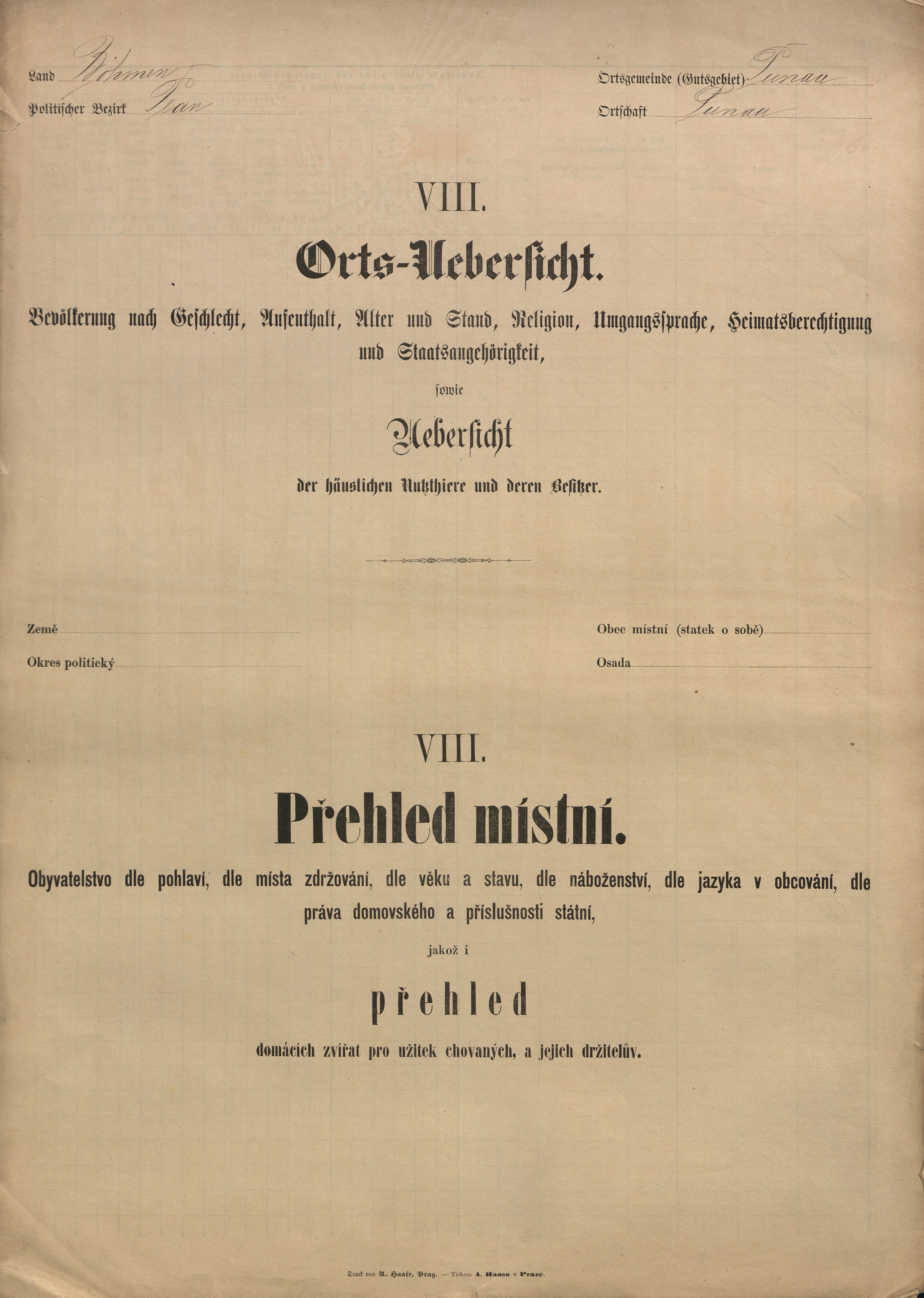 1. soap-tc_00191_census-sum-1880-bonenov_0010