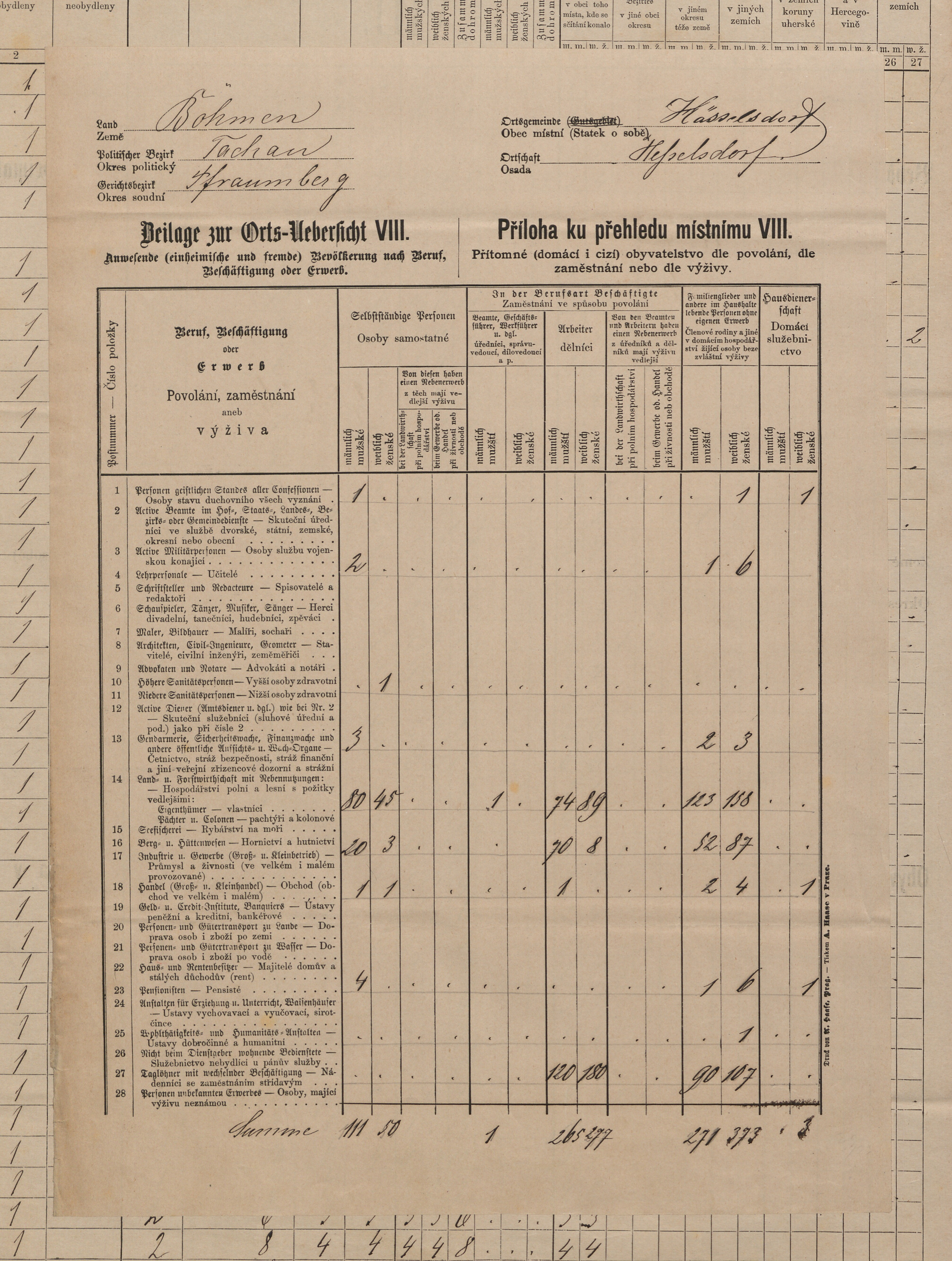 3. soap-tc_00192_census-sum-1880-hostka_0030