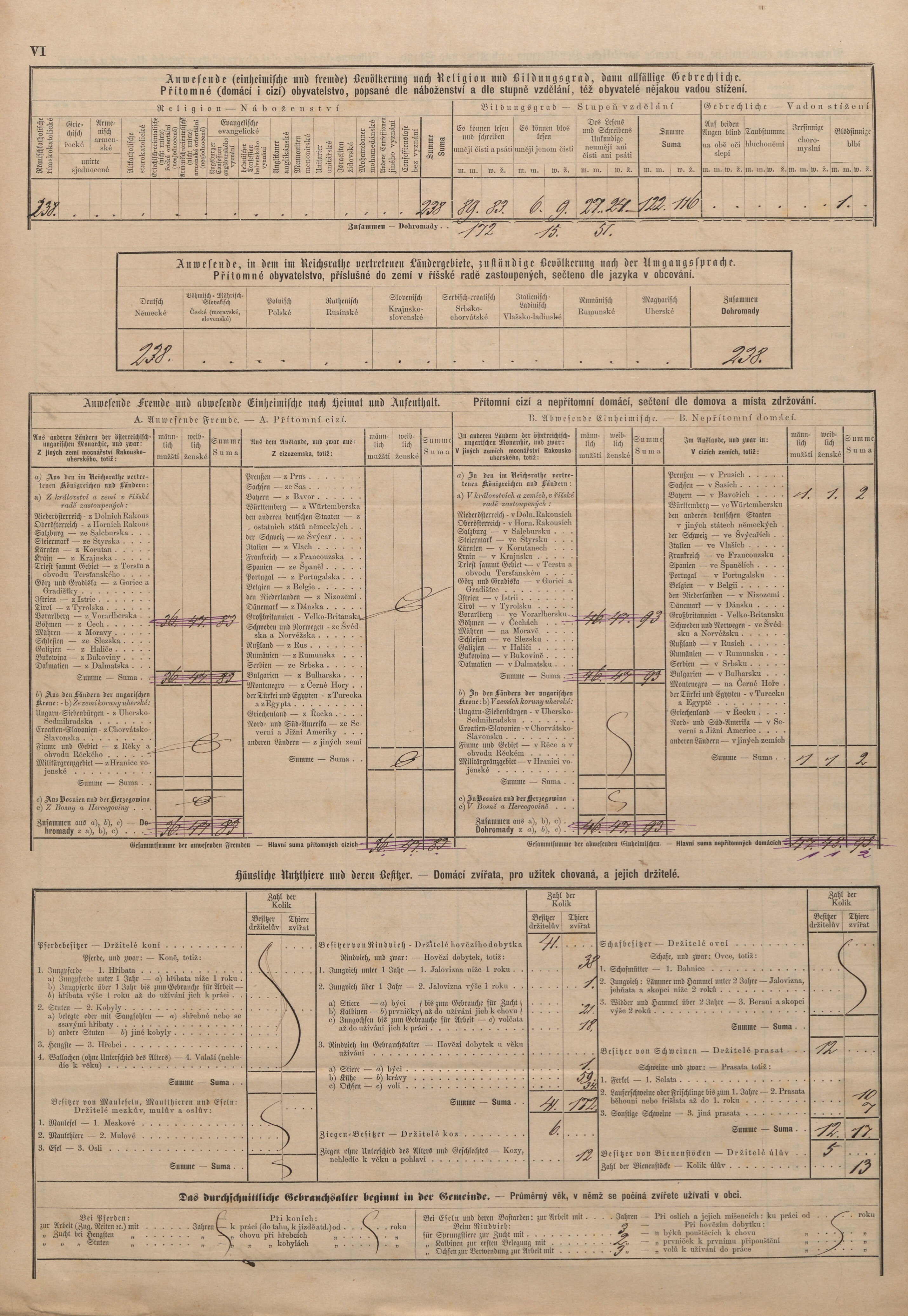 10. soap-tc_00192_census-sum-1880-malkov_0100