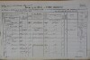 1. soap-do_census-1857-domazlice-dolejsi-predmesti-cp088_0010