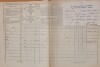 2. soap-do_00592_census-1869-borice-cp009_0020