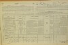 6. soap-do_00592_census-1869-domazlice-dolejsi-predmesti-cp077_0060