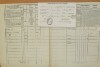 3. soap-do_00592_census-1869-klicov-mlynecek-cp003_0030