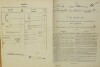 1. soap-do_00592_census-1869-milavce-cp045_0010