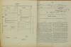 4. soap-do_00592_census-1869-mysliv-cp000_0040