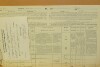 5. soap-do_00592_census-1869-kdyne-cp115_0050