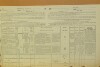 6. soap-do_00592_census-1869-kdyne-cp115_0060