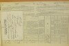 4. soap-do_00592_census-1869-kdyne-cp128_0040