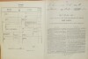 1. soap-do_00592_census-1869-kout-na-sumave-cp086_0010