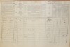 2. soap-do_00592_census-1869-kout-na-sumave-cp086_0020