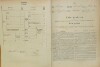 1. soap-do_00592_census-1869-pocinovice-cp071_0010