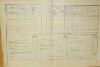 2. soap-do_00592_census-1880-domazlice-mesto-cp130_0020