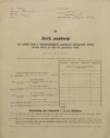 1. soap-do_00592_census-1910-borice_0010