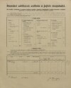 3. soap-do_00592_census-1910-borice_0030