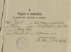 4. soap-do_00592_census-1910-domazlice-bezdekovske-predmesti_0040