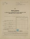 1. soap-do_00592_census-1910-domazlice-bezdekovske-predmesti_0010