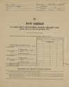 11. soap-do_00592_census-1910-domazlice-bezdekovske-predmesti_0110