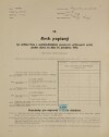 1. soap-do_00592_census-1910-domazlice-bezdekovske-predmesti_0010