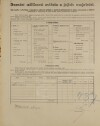 3. soap-do_00592_census-1910-domazlice-bezdekovske-predmesti_0030