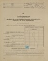 1. soap-do_00592_census-1910-domazlice-bezdekovske-predmesti_0010