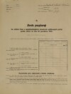 7. soap-do_00592_census-1910-domazlice-bezdekovske-predmesti_0070