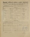 4. soap-do_00592_census-1910-domazlice-bezdekovske-predmesti_0040