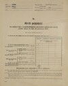 1. soap-do_00592_census-1910-domazlice-bezdekovske-predmesti_0010