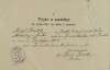 3. soap-do_00592_census-1910-domazlice-bezdekovske-predmesti_0030