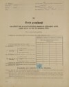 1. soap-do_00592_census-1910-domazlice-bezdekovske-predmesti_0010