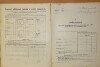 1. soap-do_00592_census-1910-domazlice-dolejsi-premesti-cp002_0010