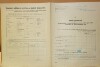 1. soap-do_00592_census-1910-domazlice-mesto-cp033_0010