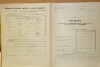 3. soap-do_00592_census-1910-domazlice-mesto-cp033_0030