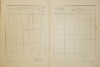 14. soap-do_00592_census-1921-domazlice-tynske-predmesti-cp029_0140