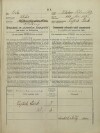 1. soap-kt_01159_census-1880-klatovy-prazske-predmesti-cp115_0010