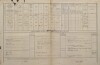 4. soap-kt_01159_census-1880-klatovy-risske-predmesti-bezcp_0040