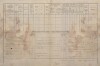 3. soap-kt_01159_census-1880-slavosovice-cp006_0030