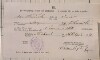 3. soap-kt_01159_census-1880-trnci-chlumska-cp006_0030