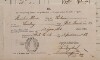 2. soap-kt_01159_census-1880-nalzovske-hory-cp023_0020