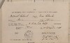 3. soap-kt_01159_census-1880-planice-cp092_0030