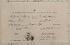 2. soap-kt_01159_census-1880-planice-cp171_0020