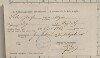 3. soap-kt_01159_census-1880-zavlekov-tuzice-cp015_0030