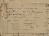 2. soap-kt_01159_census-1890-mala-viska-vrhavec-cp001_0020